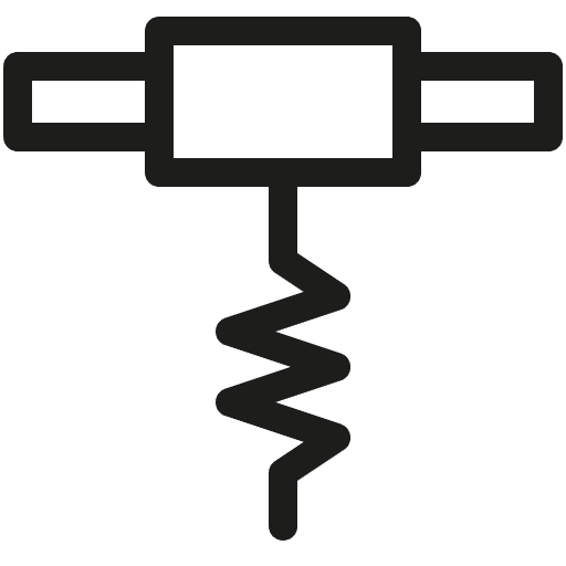 Logo de Woord